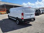 2024 Ford Transit 250 Low Roof RWD, Empty Cargo Van for sale #1827051 - photo 8