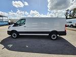 2024 Ford Transit 250 Low Roof RWD, Empty Cargo Van for sale #1827051 - photo 9