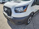 2024 Ford Transit 250 Low Roof RWD, Empty Cargo Van for sale #1827051 - photo 10