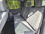 New 2024 Ford F-350 XL Crew Cab 4WD, 9' Knapheide Contractor Body Contractor Truck for sale #1827592 - photo 16