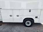 New 2025 Ford E-350 Standard RWD, 11' Knapheide KUV Service Utility Van for sale #1831436 - photo 12