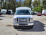 New 2025 Ford E-350 Standard RWD, 11' Knapheide KUV Service Utility Van for sale #1831436 - photo 3