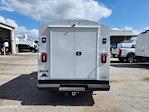 New 2025 Ford E-350 Standard RWD, 11' Knapheide KUV Service Utility Van for sale #1831436 - photo 7