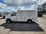 New 2025 Ford E-350 Standard RWD, 11' Knapheide KUV Service Utility Van for sale #1831436 - photo 8