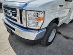 New 2025 Ford E-350 Standard RWD, 11' Knapheide KUV Service Utility Van for sale #1831436 - photo 9