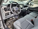 2024 Ford F-250 Crew Cab 4WD, Pickup for sale #1834745 - photo 16