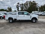 2024 Ford F-250 Crew Cab 4WD, Pickup for sale #1834745 - photo 5