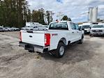 2024 Ford F-250 Crew Cab 4WD, Pickup for sale #1834745 - photo 6