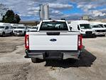 2024 Ford F-250 Crew Cab 4WD, Pickup for sale #1834745 - photo 7