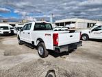 2024 Ford F-250 Crew Cab 4WD, Pickup for sale #1834745 - photo 2