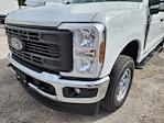 2024 Ford F-250 Crew Cab 4WD, Pickup for sale #1834745 - photo 9