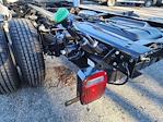 New 2024 Ford F-350 XL Crew Cab 4WD, Cab Chassis for sale #1834754 - photo 13