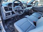 New 2024 Ford F-350 XL Crew Cab 4WD, Cab Chassis for sale #1834754 - photo 15