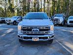 New 2024 Ford F-350 XL Crew Cab 4WD, Cab Chassis for sale #1834754 - photo 2