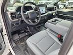 2024 Ford F-150 SuperCrew Cab 4WD, Pickup for sale #1835772 - photo 14