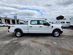 2024 Ford F-150 SuperCrew Cab 4WD, Pickup for sale #1835772 - photo 5