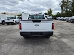 2024 Ford F-150 SuperCrew Cab 4WD, Pickup for sale #1835772 - photo 7