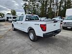 2024 Ford F-150 SuperCrew Cab 4WD, Pickup for sale #1835772 - photo 2