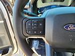 2024 Ford F-150 SuperCrew Cab RWD, Pickup for sale #1836453 - photo 16