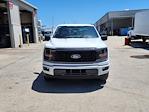 2024 Ford F-150 SuperCrew Cab RWD, Pickup for sale #1836453 - photo 3