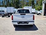 2024 Ford F-150 SuperCrew Cab RWD, Pickup for sale #1836453 - photo 7