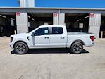 2024 Ford F-150 SuperCrew Cab RWD, Pickup for sale #1836453 - photo 8