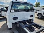 New 2024 Ford F-600 XL Regular Cab 4WD, Cab Chassis for sale #1837633 - photo 12