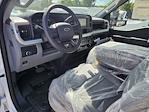 New 2024 Ford F-600 XL Regular Cab 4WD, Cab Chassis for sale #1837633 - photo 14