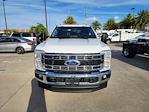 New 2024 Ford F-350 XL Crew Cab 4WD, Cab Chassis for sale #1838526 - photo 3