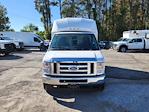 New 2025 Ford E-350 Standard RWD, 11' Knapheide KUV Service Utility Van for sale #1840164 - photo 3