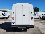 New 2025 Ford E-350 Standard RWD, 11' Knapheide KUV Service Utility Van for sale #1840164 - photo 7