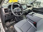 New 2024 Ford F-150 XL SuperCrew Cab RWD, Pickup for sale #1840751 - photo 14