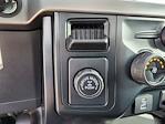 New 2024 Ford F-150 XL SuperCrew Cab RWD, Pickup for sale #1840751 - photo 21