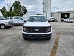 2024 Ford F-150 SuperCrew Cab 4WD, Pickup for sale #1840758 - photo 2