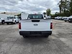 2024 Ford F-150 SuperCrew Cab 4WD, Pickup for sale #1840758 - photo 6