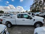 New 2024 Ford F-150 XL Super Cab 4WD, Pickup for sale #1842974 - photo 5