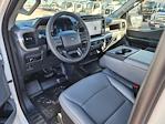 New 2024 Ford F-150 XL SuperCrew Cab 4WD, Pickup for sale #1844059 - photo 15