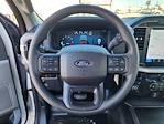 New 2024 Ford F-150 XL SuperCrew Cab 4WD, Pickup for sale #1844059 - photo 16