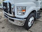 New 2025 Ford F-750 Standard Regular Cab 4x2, 26' Reading Action Fabrication for sale #1847774 - photo 13