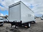 New 2025 Ford F-750 Standard Regular Cab 4x2, 26' Reading Action Fabrication for sale #1847774 - photo 6