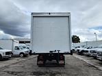 New 2025 Ford F-750 Standard Regular Cab 4x2, 26' Reading Action Fabrication for sale #1847774 - photo 7