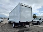 New 2025 Ford F-750 Standard Regular Cab 4x2, 26' Reading Action Fabrication for sale #1847774 - photo 2