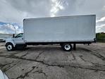 New 2025 Ford F-750 Standard Regular Cab 4x2, 26' Reading Action Fabrication for sale #1847774 - photo 8