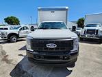 New 2024 Ford F-450 XL Regular Cab RWD, Knapheide KVA Box Truck for sale #A05027 - photo 3