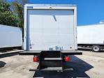 New 2024 Ford F-450 XL Regular Cab RWD, Knapheide KVA Box Truck for sale #A05027 - photo 6