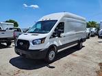 2024 Ford Transit 350 HD High Roof DRW RWD, Empty Cargo Van for sale #A45570 - photo 1