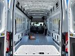 2024 Ford Transit 350 HD High Roof DRW RWD, Empty Cargo Van for sale #A45570 - photo 2