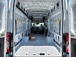 New 2024 Ford Transit 350 HD High Roof RWD, Empty Cargo Van for sale #1745414 - photo 2