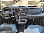 New 2024 Ford Transit 350 HD High Roof RWD, Empty Cargo Van for sale #1745414 - photo 13