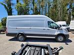 2024 Ford Transit 350 HD High Roof DRW RWD, Empty Cargo Van for sale #A45570 - photo 5